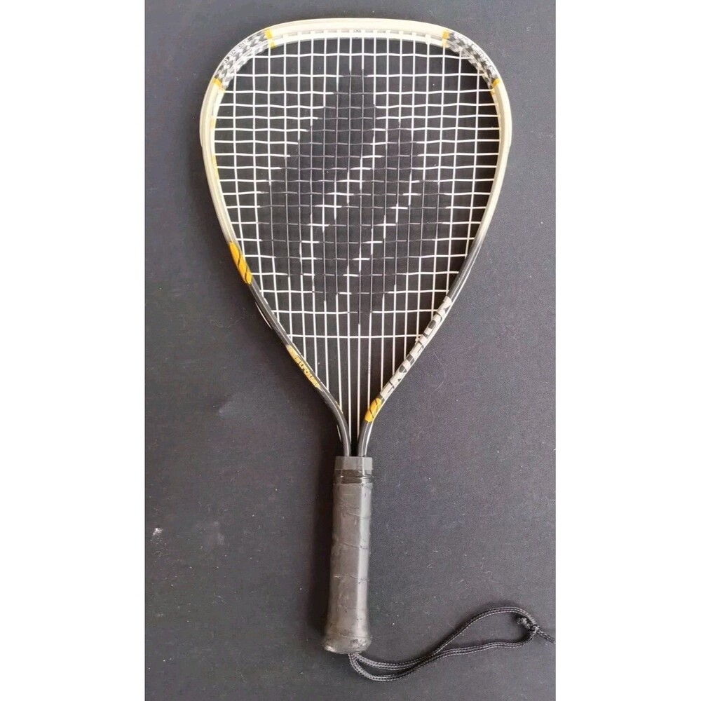 Ektelon Destroyer Racquetball Racquet F3 Stabilizer Extra Small